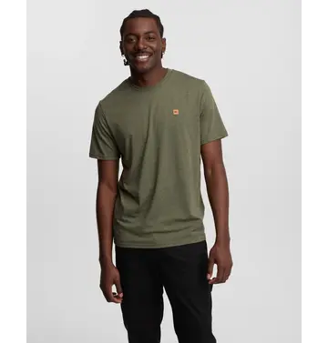 Ten Tree Ten Tree Baker T-Shirt Men's