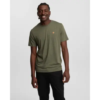 Ten Tree Baker T-Shirt Men's