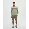 Ten Tree Summer Guitar T-Shirt Men's