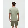 Ten Tree Summer Guitar T-Shirt Men's