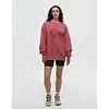 Ten Tree Plant Club Relaxed Crew Women's
