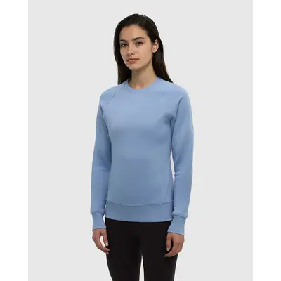 Ten Tree Elm Crew Women's