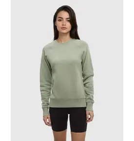 Ten Tree Ten Tree Elm Crew Women's
