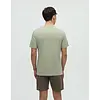 Ten Tree Peak T-Shirt Men's