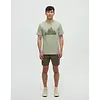Ten Tree Peak T-Shirt Men's