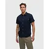 Ten Tree Bike Around Mancos Button Up Shirt Men's
