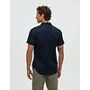 Ten Tree Bike Around Mancos Button Up Shirt Men's