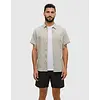 Ten Tree Bike Around Mancos Button Up Shirt Men's