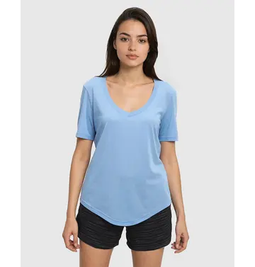 Ten Tree Ten Tree Brackley T-Shirt Women's