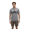 Ten Tree Peak T-Shirt Men's