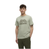 Ten Tree Road Trip T-Shirt Men's