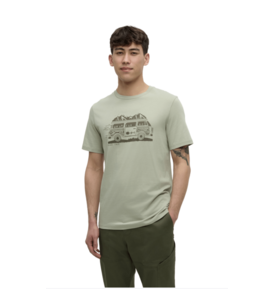 Ten Tree Ten Tree Road Trip T-Shirt Men's