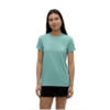 Ten Tree Winslow T-Shirt Women's