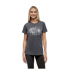 Ten Tree Plant T-Shirt Women's