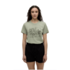 Ten Tree Plant T-Shirt Women's