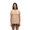 Ten Tree Plant T-Shirt Women's
