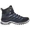 Lowa Innovo GTX Hiking Boot Women's