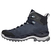 Lowa Innovo GTX Hiking Boot Women's