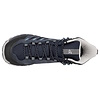 Lowa Innovo GTX Hiking Boot Women's