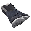 Lowa Innovo GTX Hiking Boot Women's