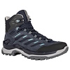 Lowa Innovo GTX Hiking Boot Women's
