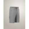 Arc'teryx Gamma SL Short 11" Men's