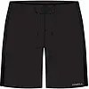 O'Neill Hyperfreak Tech 7" Boardshort Women's