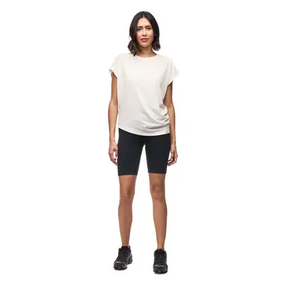 Indyeva Berga Short Sleeve Shirt Women's