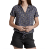 Kuhl Liliana Short Sleeve Shirt Women's