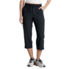 Kuhl Trekr Pull On Kapri Women's