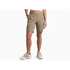 Kuhl Freeflex Short 8" Women's