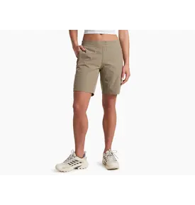 Kuhl Kuhl Freeflex Short 8" Women's