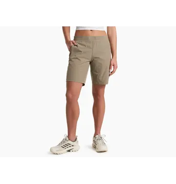 Kuhl Kuhl Freeflex Short 8" Women's