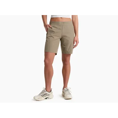 Kuhl Freeflex Short 8" Women's