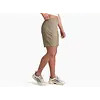 Kuhl Freeflex Short 8" Women's