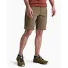 Kuhl Free Radikl Short Men's