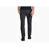 Kuhl Renegade Pant Men's