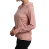 Kuhl Inspira Full Zip Hoody Women's