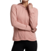Kuhl Inspira Full Zip Hoody Women's