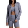 Kuhl Inspira Full Zip Hoody Women's