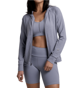 Kuhl Kuhl Inspira Full Zip Hoody Women's