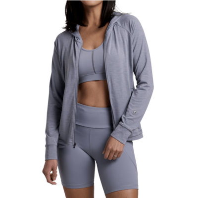 Kuhl Inspira Full Zip Hoody Women's