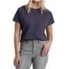 Kuhl Shayla Short Sleeve Women's