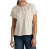 Kuhl Shayla Short Sleeve Women's
