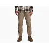 Kuhl Rydr Lite Klassic Pant Men's