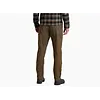 Kuhl Rydr Lite Klassic Pant Men's