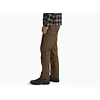 Kuhl Rydr Lite Klassic Pant Men's