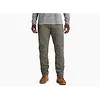Kuhl Rydr Lite Klassic Pant Men's