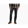 Kuhl Rydr Lite Klassic Pant Men's
