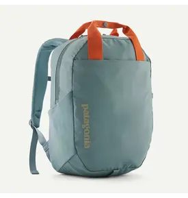 Patagonia Patagonia Atom Tote Pack 20L